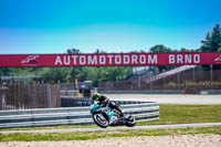 Brno;event-digital-images;motorbikes;no-limits;peter-wileman-photography;trackday;trackday-digital-images